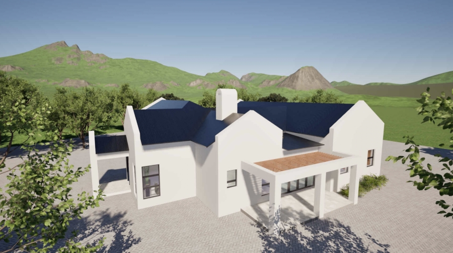 3 Bedroom Property for Sale in Atlantic Sands Private Estate Western Cape